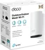 TP-Link Deco X50 Outdoor, AX3000, 1er