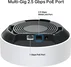 TP-Link Deco X50-PoE, AX3000, 2-pack