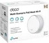 TP-Link Deco X50-PoE, AX3000