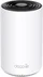 TP-Link Deco XE75, AXE5400, 2-pack