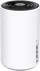 TP-Link Deco XE75, AXE5400, 2-pack