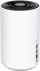 TP-Link Deco XE75 Pro, AXE5400, 2-pack