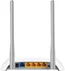 TP-Link TL-WR840N