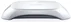 TP-Link TL-WR840N