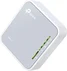 TP-Link TL-WR902AC, travel Router