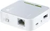 TP-Link TL-WR902AC, travel Router