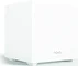 Tenda nova MW12, 2-pack