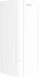 Tenda nova MX12, AX3000, 3-pack