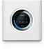 Ubiquiti Amplifi HD set, 3er-Bundle