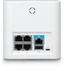 Ubiquiti Amplifi Router