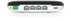 Ubiquiti UFiber 6 WiFi 6 GPON CPE