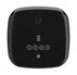 Ubiquiti UFiber 6 WiFi 6 GPON CPE