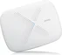 Zyxel Multy X WSQ50 set, 3-pack