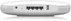 Zyxel Multy X WSQ50 set, 3-pack