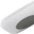 Zyxel Multy X WSQ50 set, 3-pack