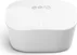 eero eero, 3-pack