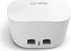 eero eero, 3-pack