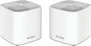 D-Link Covr AX1800 Wi-Fi 6 System set, 2-pack