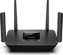 Linksys MR9000