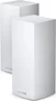 Linksys Velop AX4200, 2-pack