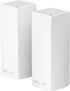 Linksys Velop set, 2-pack