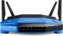 Linksys WRT1900ACS