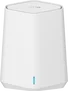 Netgear Orbi Pro Wi-Fi 6 mini, AX1800, SXR30, Router