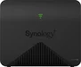 Synology MR2200ac