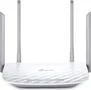 TP-Link Archer A5