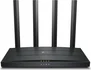 TP-Link Archer AX12, AX1500