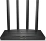 TP-Link Archer C6