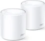 TP-Link Deco X20, AX1800, 2-pack