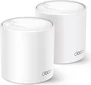 TP-Link Deco X50, AX3000, 2-pack