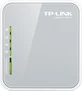 TP-Link TL-MR3020