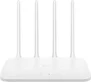 Xiaomi Mi Router 4A Gigabit Edition white