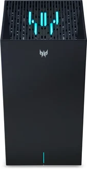 Acer Predator Connect X7 5G CPE, BE11000