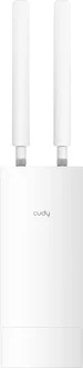 Cudy LT700 Outdoor, 4G LTE AC1200