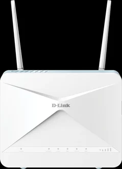 D-Link Eagle Pro AI G415, AX1500