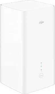 Huawei 4G CPE Pro 3 B628 white