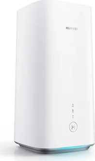 Huawei 5G CPE Pro