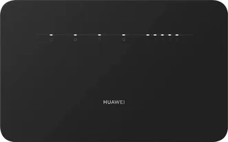 Huawei B535-232 black