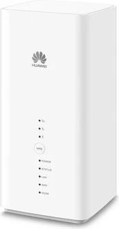 Huawei B618 white