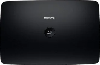 Huawei B683