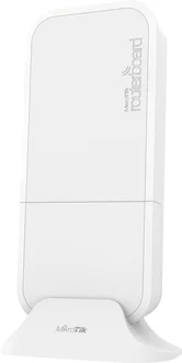MikroTik RouterBOARD wAP ac LTE6 kit