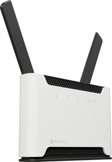 MikroTik RouterBOARD Chateau LTE6 ax