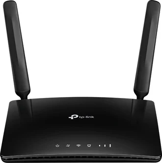 TP-Link Archer MR200