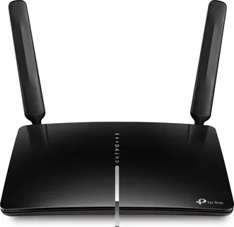 TP-Link Archer MR600 V1.0