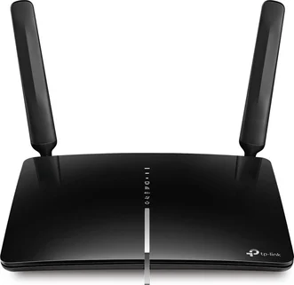 TP-Link Archer MR600