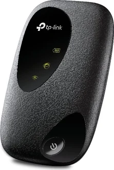 TP-Link M7010