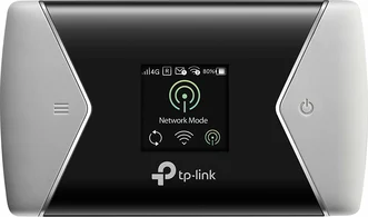 TP-Link M7450